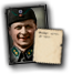 GFX_portrait_FIN_gustaf_magnusson_small